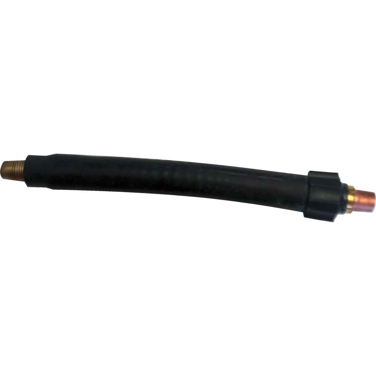 Shop Bernard QT-F (Rotatable / Flexible Neck) | Canada Welding Supply