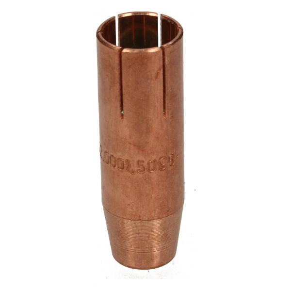 Fronius Conical Gas Busen Série AL / AW, 42 0001 5096