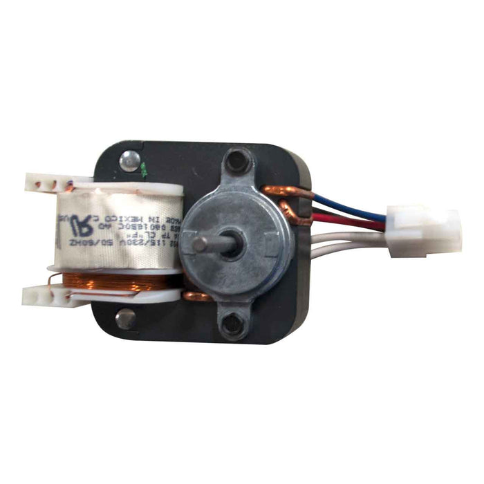 Miller 236925 Moteur de ventilateur