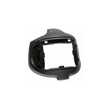 Casque de soudage Speedglas 3M 9100MP Bouclier extérieur -27-0099-68