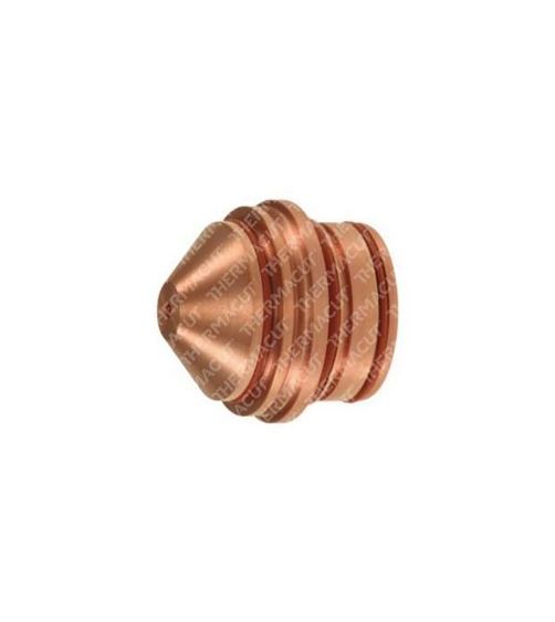 Buse Thermacut® 220343, 200a S.S