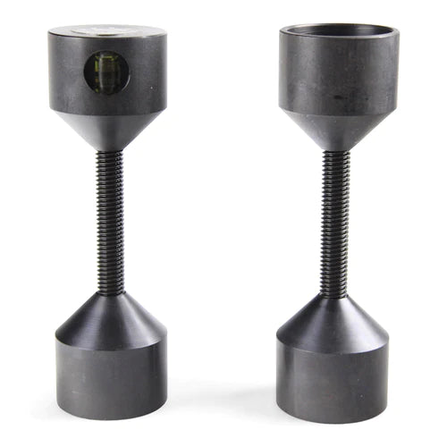 Shop Flange Wizard Two Hole Pin Pipe Fitting Tool | Canada Welding