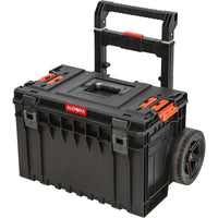 Arx Rolling Toolbox Base