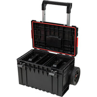 Arx Rolling Toolbox Base
