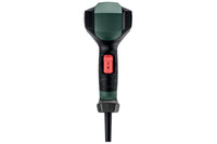 Metabo Hot Air Gun HG 16-500 - 1600 Watt
