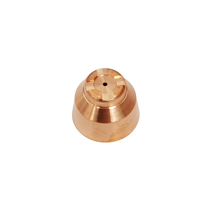 Buse Thermacut® 020197 40A, effilée