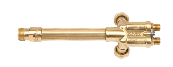 激安通販サイト 人気 Handle Torch Combination 315FC+ Victor Shop | Welding Canada Nintendo 3Ds/2Ds