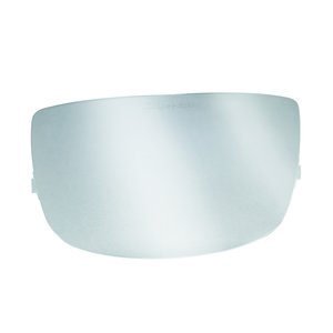 3m speedglas 04-0270-03 and 04-0270-01 9002nc outside lens