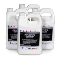Miller 043810 Coolant