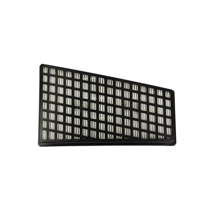 ESAB NIOSH PAPR Main Filter