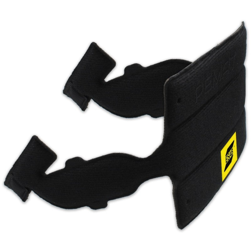 ESAB Welding Helmet Sweat Band (2pk) - Sentinel A60