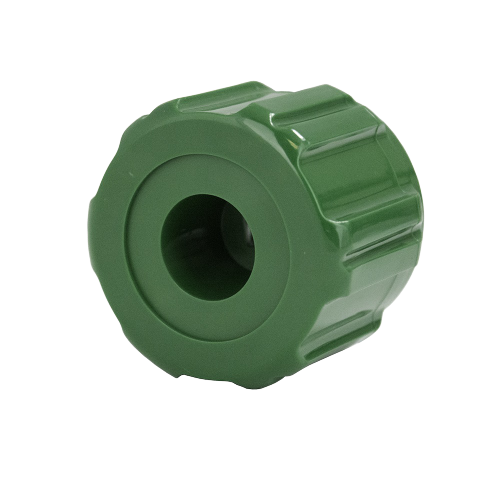 Bouton de slam de remplacement Victor pour les régulateurs de bord