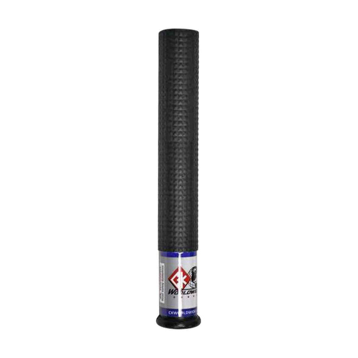 200HR Torch Handle for CK200 Rigid Head TIG Torch