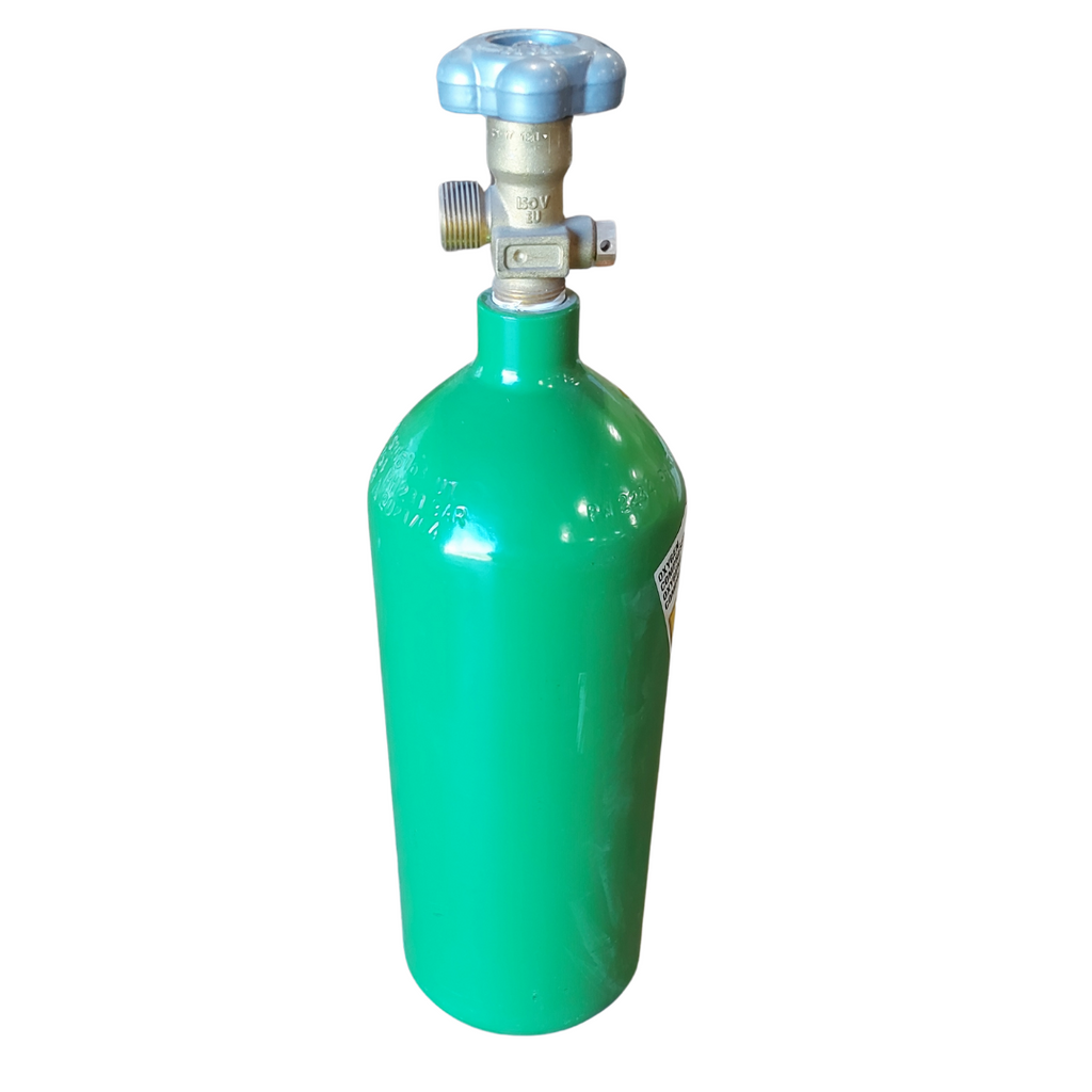 shop-20-cu-ft-oxygen-gas-cylinder-full-canada-welding-supply