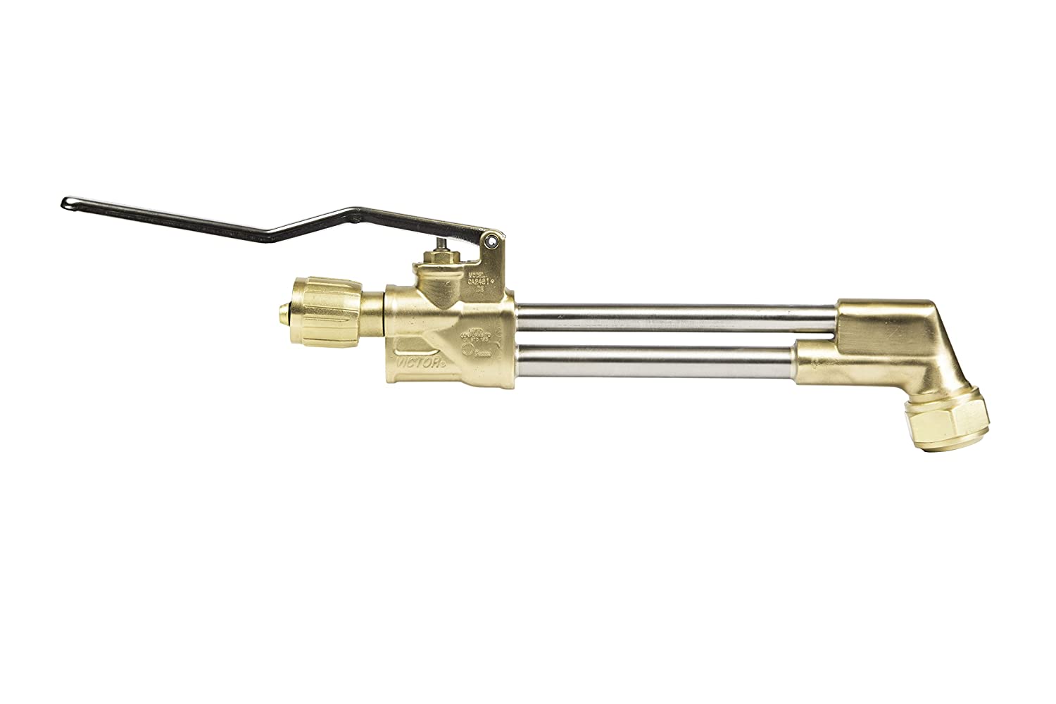 Shop Victor 2460+ Cutting Attachments | Canada Welding Supply