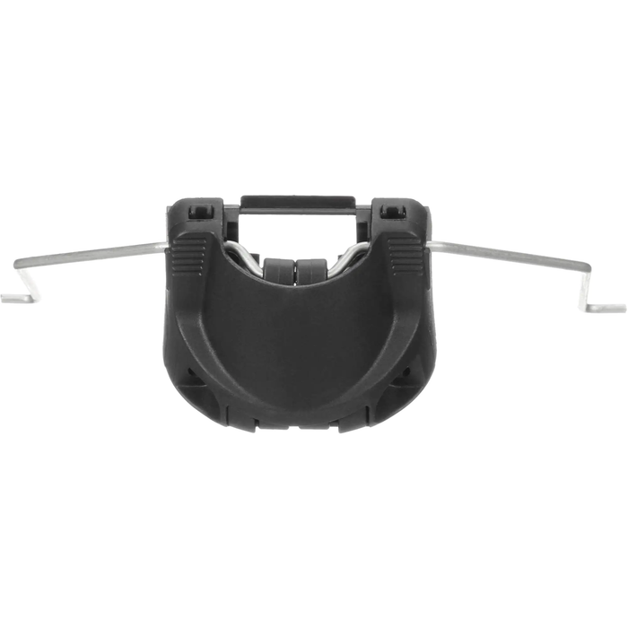Mécanisme de remplacement Speedglas 3M Speedglas 9100MP 27-0099-53