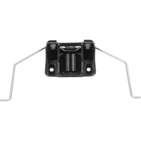 Mécanisme de remplacement Speedglas 3M Speedglas 9100MP 27-0099-53