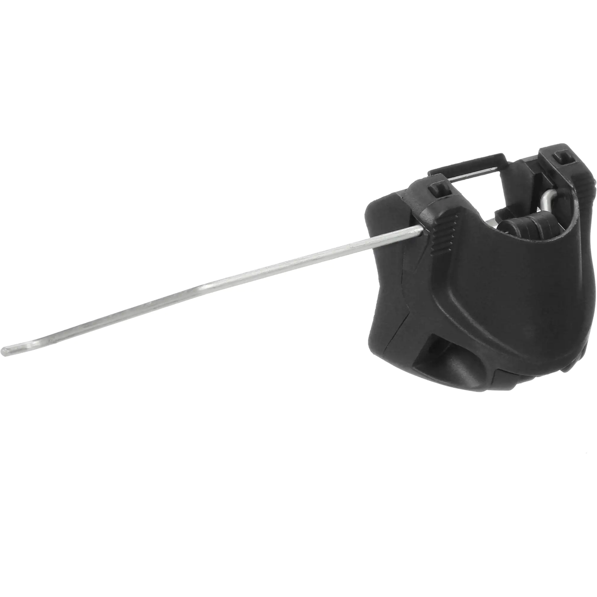 Mécanisme de remplacement Speedglas 3M Speedglas 9100MP 27-0099-53