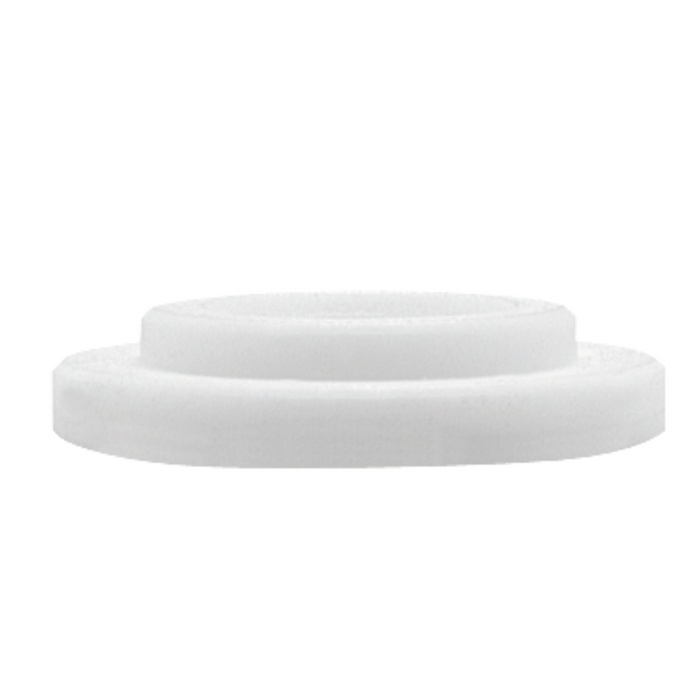 2HSGSLD Large Diameter Heat Shield (2/Pack)