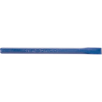 Cold Chisels 1/4" - 7/8"