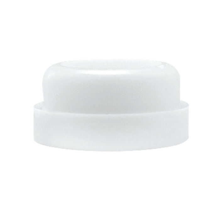 300HS (18CG) - Standard Heat Shield (2/Pack)