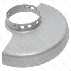 Metabo 5 "Type 1 Disque de coupe - 339204500