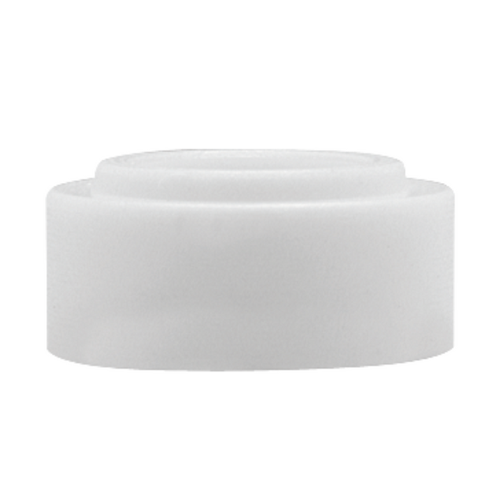 3HSGS Standard Heat Shield (2/pack)