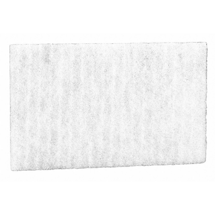 3M Adflo Prefilter 15-0099-99X06