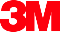 3M™ SecureFit™ Protective Eyewear 600 Series Replacement Foam Gasket, SF6000FI