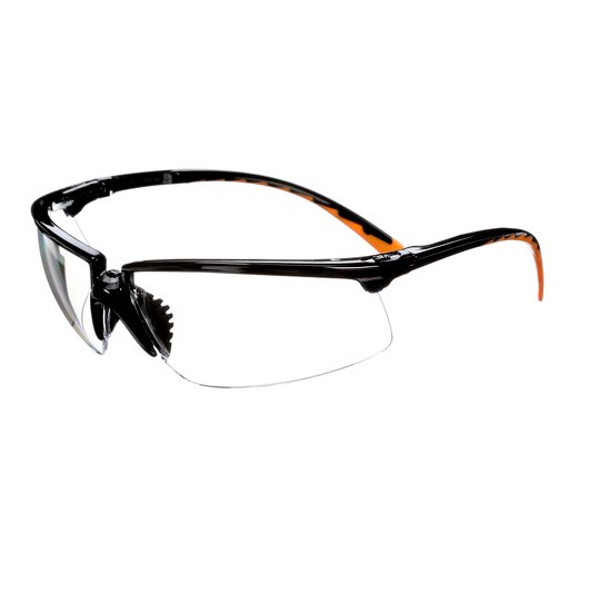 3M Privo Protective Eyewear 12264-00000-20