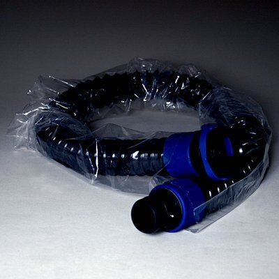 3M Versaflo Breathing Tube Cover BT-922/W-3228-10/37311(AAD)