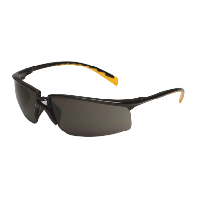 Privo flux on sale