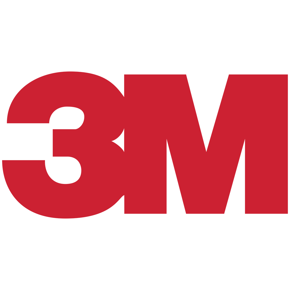 3M Cubitron 3 Roloc Multi Disc Pack
