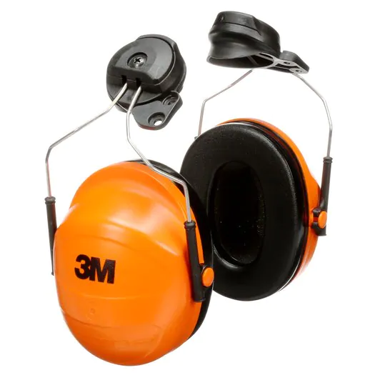 3M Peltor M-985