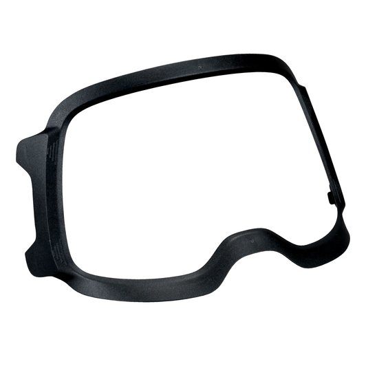 3M Speedglas 9100FX Grinding Visor Frame 06-0700-64