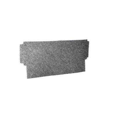 3M Versaflo TR-3600 Prefilter