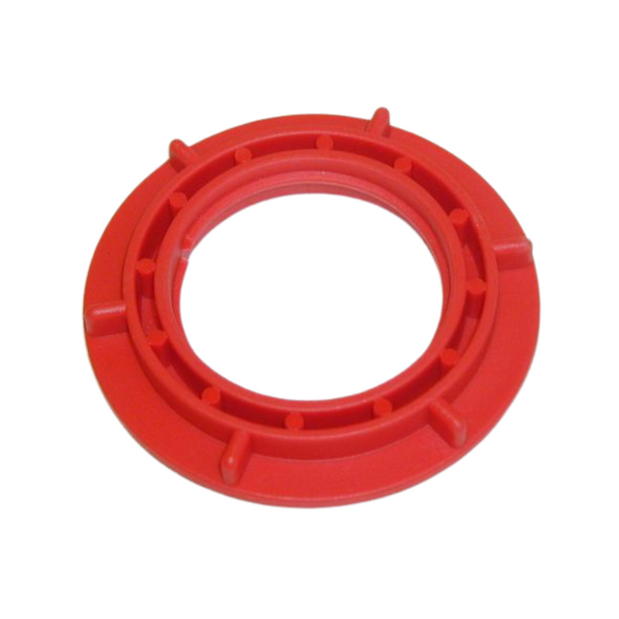 Fronius VR5000 Wire Feeder Nut - 42,0400,0352