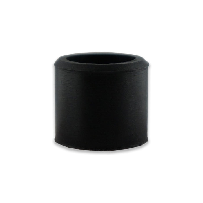 Bernard Style 4323r Centerfire Isolateur pour 300A MIG Guns