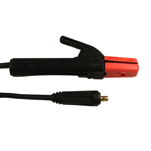 Fronius Stick Electrode Holder