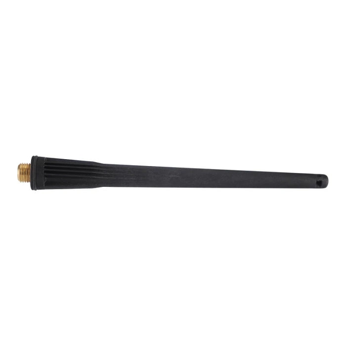 Fronius Back Caps pour TTB160P, TTB 300P