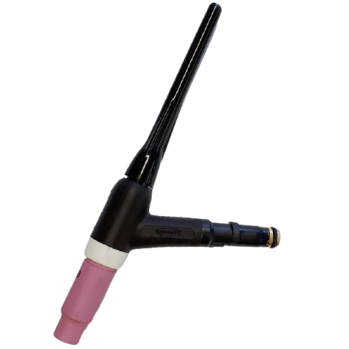 Tête de torche Fronius Tig, TTB 220p g ML, 70 °