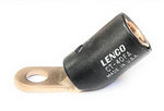 Angle 45 ° - CT-40FA - 08030