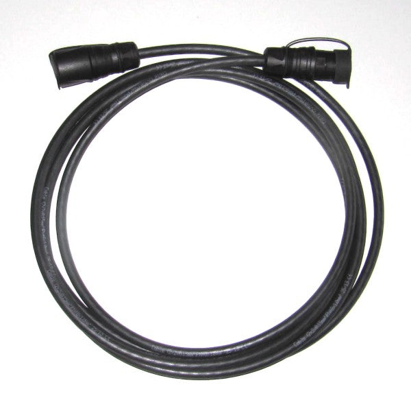 Câble d'exentension Net Fronius Opt / I Speed - 5M