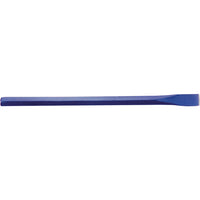 Cold Chisels 1/4" - 7/8"