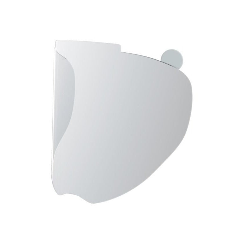 Optrel Clearmaxx Tear-off Visor Protectors - 5000.039