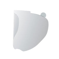 Optrel Clearmaxx Tear-off Visor Protectors - 5000.039