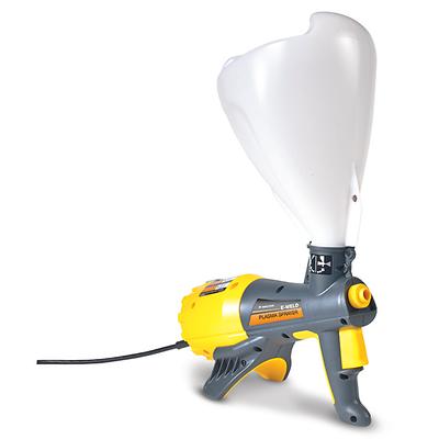 Pulvérisateur de plasma Walter E-Weld ™ 53-l 125