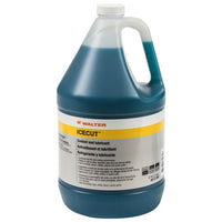 Walter Icecut ™ Remplacement de liquide de refroidissement / lubrifiant de coupe prêt à l'emploi