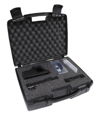 Walter Surfox Mini Wand Kit - 54-B 133