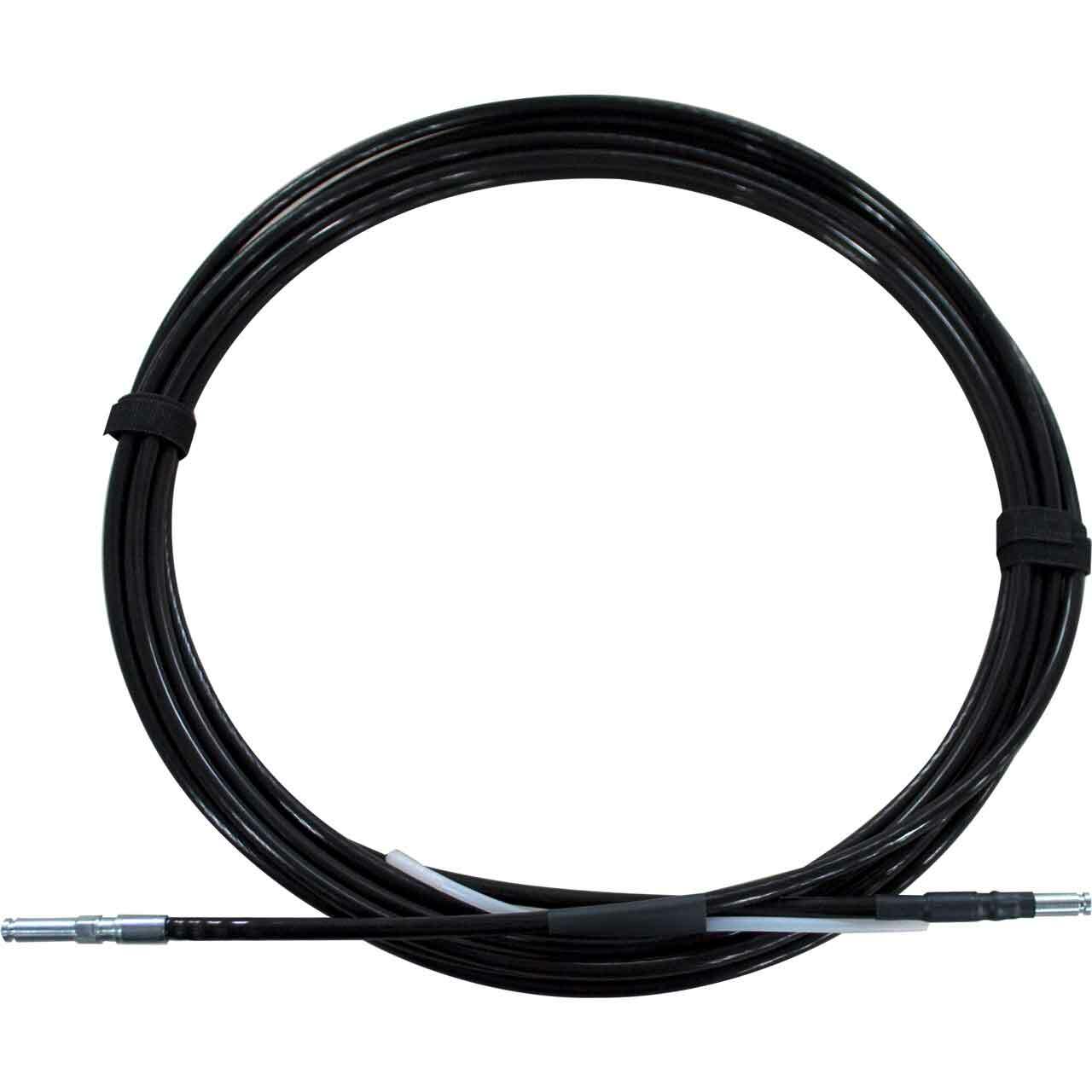 migu PrimeWeld MIG285 285-Amp MIG Welder Updated